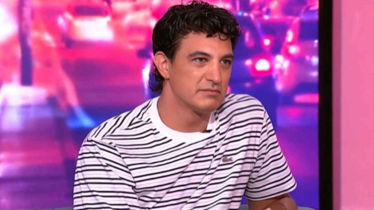 Δήμος Αναστασιάδης: «Με την Τζένη Θεωνά μείναμε άνεργοι και χωρίς λεφτά» – Η συγκλονιστική εξομολόγηση
