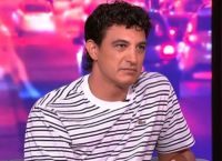 Δήμος Αναστασιάδης: «Με την Τζένη Θεωνά μείναμε άνεργοι και χωρίς λεφτά» – Η συγκλονιστική εξομολόγηση