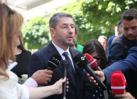 Γιατί ο Ανδρουλάκης επέλεξε να πάει στην κηδεία της Βάγιας Νέστορα