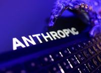 ΠΑΓΚΟΣΜΙΟΣ ΣΥΝΑΓΕΡΜΟΣ ΣΤΗΝ AI: Οι ΗΠΑ «πάτησαν τον διακόπτη» στην Anthropic και άνοιξαν τον πόλεμο του αιώνα