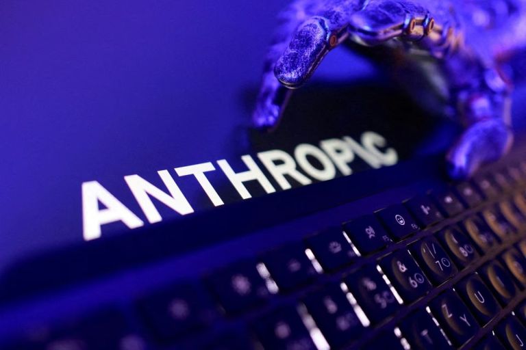 ΠΑΓΚΟΣΜΙΟΣ ΣΥΝΑΓΕΡΜΟΣ ΣΤΗΝ AI: Οι ΗΠΑ «πάτησαν τον διακόπτη» στην Anthropic και άνοιξαν τον πόλεμο του αιώνα