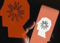 Project Panama: Πώς η Anthropic κατέστρεψε εκατομμύρια βιβλία για να εκπαιδεύσει το claude