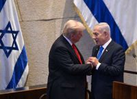 Trump, Netanyahu and Mamdani: The New Geopolitical Clash That Could Shape America’s Political Future