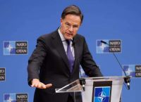 ΝΑΤΟ: Εξοπλιστικό άλμα δεκάδων δισ. στην Άγκυρα – Η Ευρώπη επανεξοπλίζεται, ο Τραμπ πιέζει