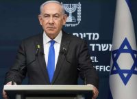 Νετανιάχου στην Ουάσιγκτον: Η συνάντηση με τον Τραμπ που μπορεί να αλλάξει τις ισορροπίες στη Μέση Ανατολή