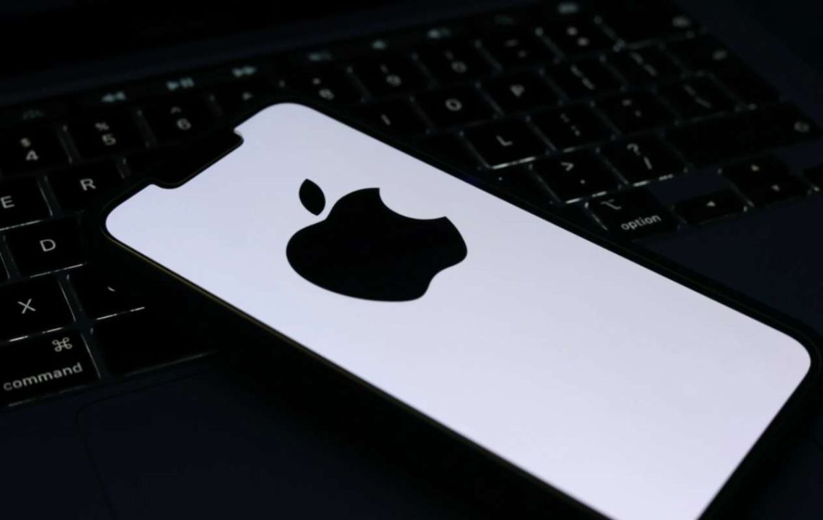 Η Apple μηνύει την OpenAI – Τι ισχυρίζεται η εταιρεία