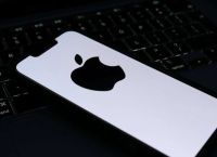 Η Apple μηνύει την OpenAI – Τι ισχυρίζεται η εταιρεία