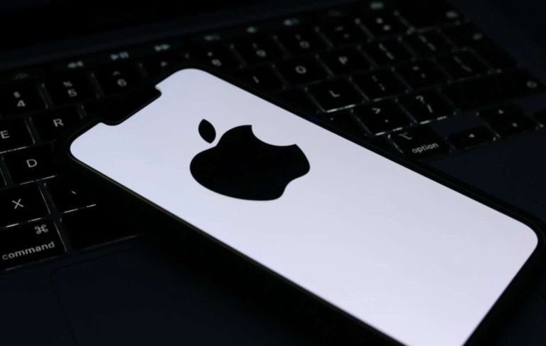Η Apple μηνύει την OpenAI – Τι ισχυρίζεται η εταιρεία