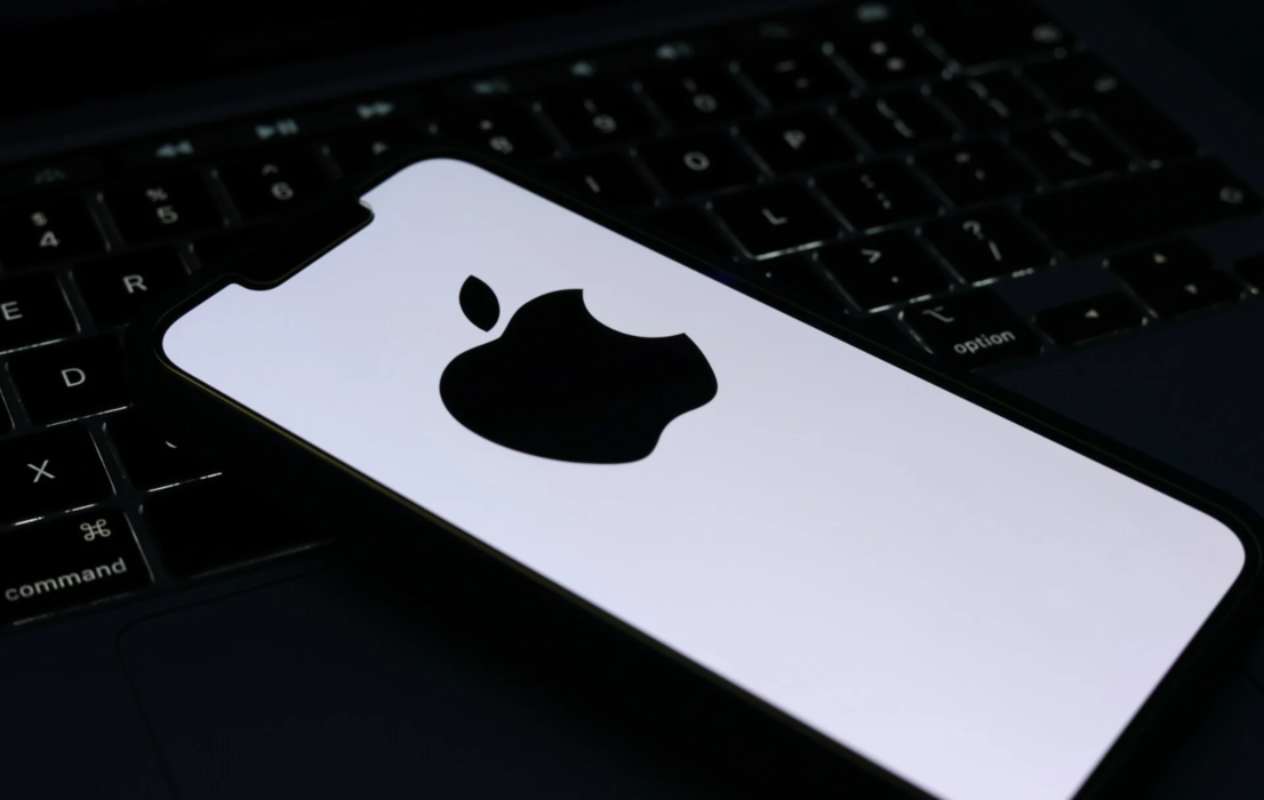 Η Apple μηνύει την OpenAI – Τι ισχυρίζεται η εταιρεία
