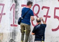 Καταδίωξη Άργος: «Θα μείνει φυτό ή θα είναι κλινικά νεκρός» είπε η δικηγόρος της μητέρας του 20χρονου
