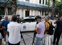 Αλλάζει το κατηγορητήριο για τους αστυνομικούς μετά τον θάνατο του 20χρονου στο Άργος