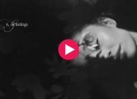 Ariana Grande: Προκαλεί αντιδράσεις με τολμηρό στίχο στο νέο της άλμπουμ