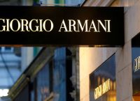 Armani: Στα 67 εκατ. ευρώ τα κέρδη – Η νέα εποχή μετά τον θάνατο του ιδρυτή
