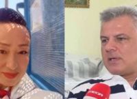 Εξαφάνιση Κινέζας: “Είτε την έχουν απαγάγει είτε είναι νεκρή”, είπε ο σύζυγός της [vid]
