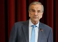 MARC:Οι κάλπες κερδίζουν τις συγκυβερνήσεις,η Κεντροαριστερά αλλάζει χάρτη και ο Σαμαράς δεν πείθει