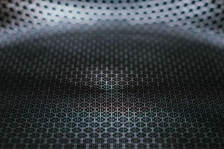 «Χαστούκι» ΕΕ στην OpenAI: Γιατί οι Βρυξέλλες αρνήθηκαν να κατοχυρώσουν το όνομα–Το μήνυμα στη Silicon Valley