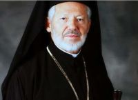 Στις 22 Ιουλίου η εκλογή του νέου Αρχιεπισκόπου Καναδά