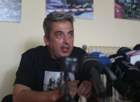 Ασλανίδης κατά Κωνσταντοπούλου: Περιμέναμε δύο ώρες να έρθει να τοποθετηθεί, αυτό είναι κοροϊδία