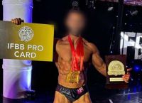 Κύκλωμα αναβολικών: Πώς η ΕΛΑΣ έφτασε στην σύλληψη του αστυνομικού bodybuilder