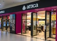 Attica Πολυκαταστήματα: Αγορές μετοχών από στελέχη στη Δημόσια Προσφορά