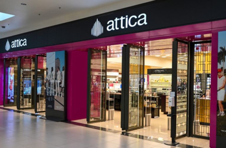 Attica Πολυκαταστήματα: Αγορές μετοχών από στελέχη στη Δημόσια Προσφορά