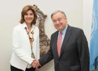 UN Cyprus Plan Sparks Debate: New Federal Model Reportedly Moves Closer to Turkish Position
