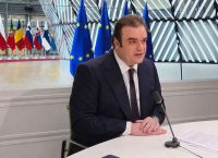 Πιερρακάκης στο CNBC: «Οι μεταρρυθμίσεις και η τεχνολογία θα κρίνουν το μέλλον της Ευρώπης»