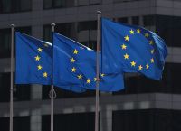 ΕΕ: Αλλάζει τα αποθέματα πετρελαίου καθώς ο πόλεμος κοστίζει 53 δισ. ευρώ