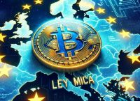Η ΕΕ βάζει κανόνες στα crypto – Σε πλήρη ισχύ από σήμερα 01/06/2026 η MiCA