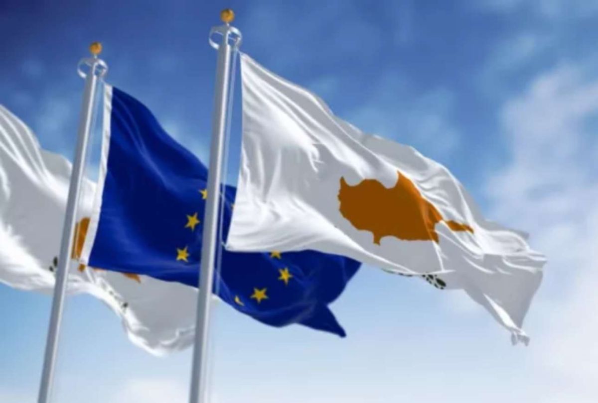 Διπλωματικό παρασκήνιο για τα ευρωτουρκικά πριν από την κρίσιμη επίσκεψη Γκουτέρες