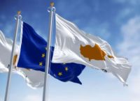 Η Κομισιόν ανοίγει τον δρόμο για πλήρη ένταξη της Κύπρου στην Ζώνη Σένγκεν – Τα επόμενα βήματα