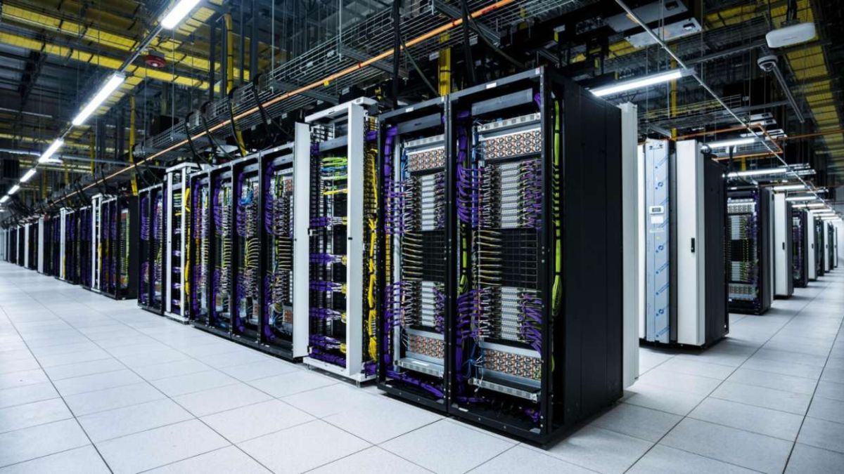 Κοζάνη: Από τον λιγνίτη στα data centers – Το μεγάλο στοίχημα της ΔΕΗ για τη Δυτική Μακεδονία