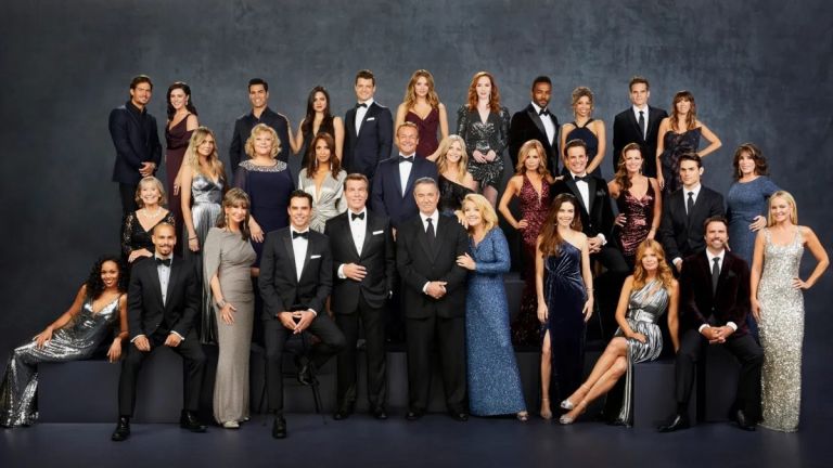Daytime Emmys 2026: Η Meghan Markle κάνει την έκπληξη – Ποιες παραγωγές κυριαρχούν;