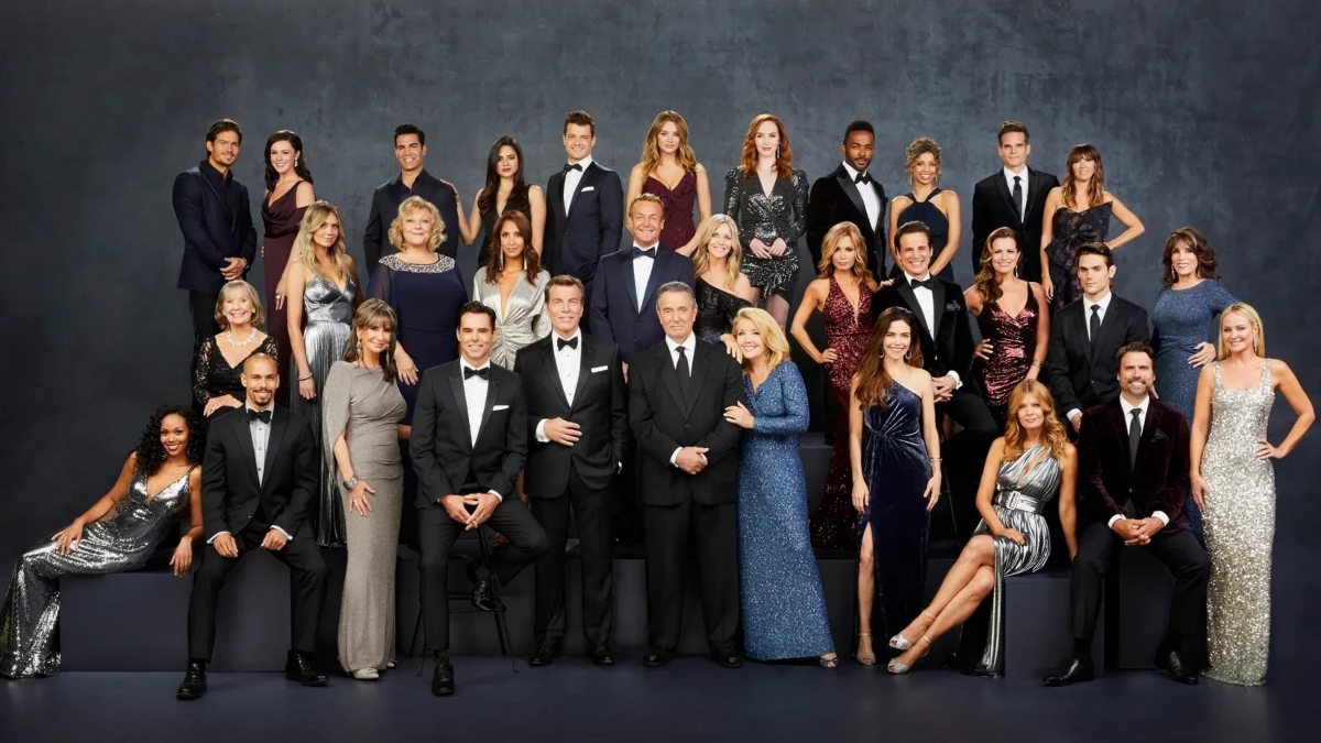 Daytime Emmys 2026: Η Meghan Markle κάνει την έκπληξη – Ποιες παραγωγές κυριαρχούν;