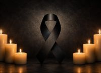 Σοκ στον καλλιτεχνικό κόσμο: Έφυγε από τη ζωή αγαπημένος Έλληνας ηθοποιός στα 43 του!