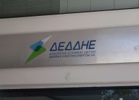 ΔΕΔΔΗΕ: “Αβάσιμες οι αναφορές που αποδίδουν τις πυρκαγιές στο ηλεκτρικό δίκτυο”