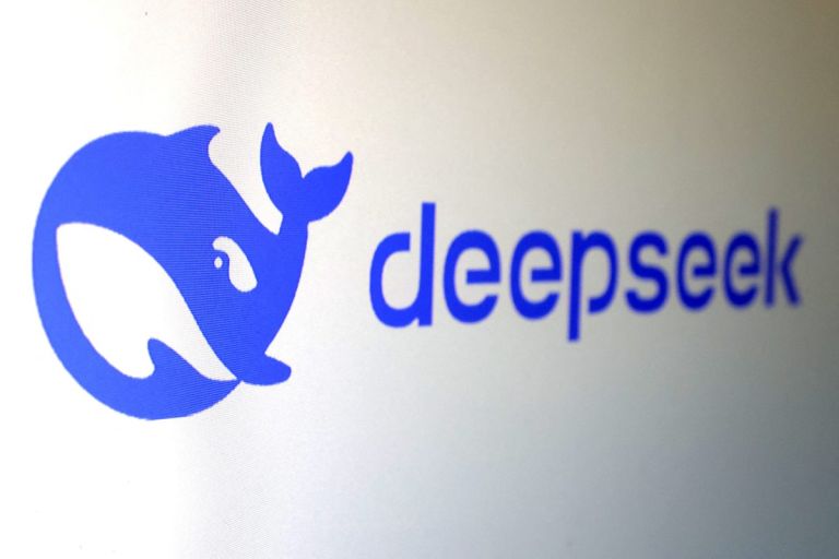 DeepSeek: Το δικό της AI chip ετοιμάζει η Κίνα στην κούρσα της τεχνητής νοημοσύνης
