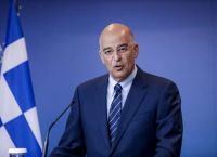 52 χρόνια μετά την εισβολή: Το Κυπριακό επιστρέφει στο επίκεντρο γεωπολιτικής αντιπαράθεσης Ελλάδας–Τουρκίας