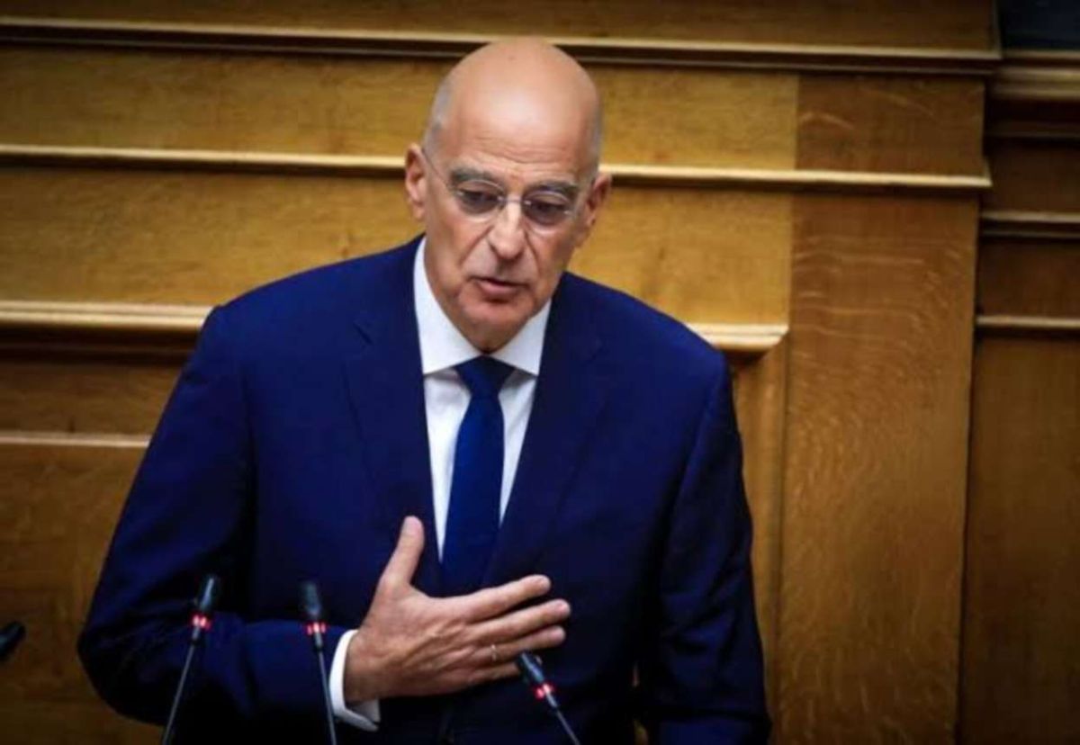 The 407 Donations Worth Over €111 Million Strengthening Greece’s Armed Forces