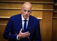 The 407 Donations Worth Over €111 Million Strengthening Greece’s Armed Forces