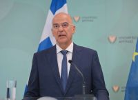 Οι 407 δωρεές των 111 εκατ. ευρώ που θωρακίζουν τις Ένοπλες Δυνάμεις – Ποιοι ευεργέτες στηρίζουν την Άμυνα
