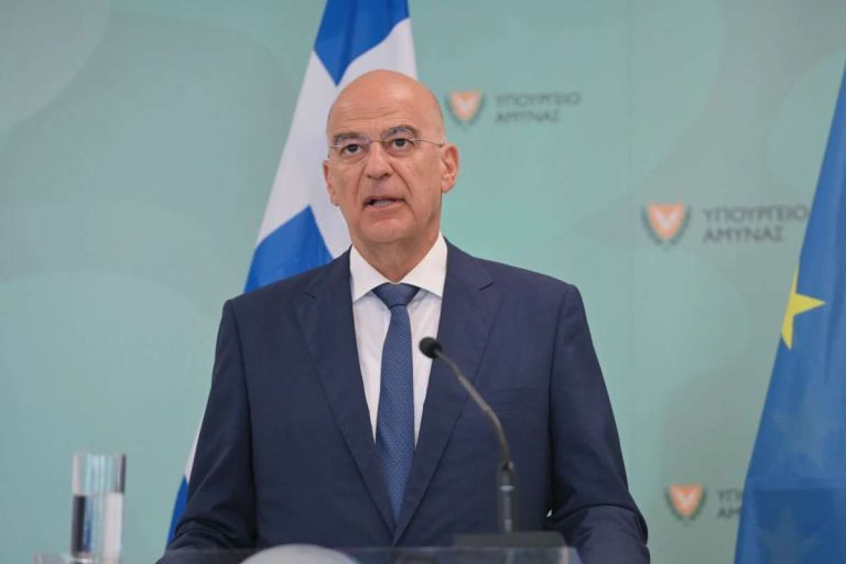 Οι 407 δωρεές των 111 εκατ. ευρώ που θωρακίζουν τις Ένοπλες Δυνάμεις – Ποιοι ευεργέτες στηρίζουν την Άμυνα
