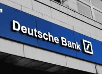 Deutsche Bank: Το Χρηματιστήριο Αθηνών στους μεγάλους «πρωταγωνιστές» 2026–Στις κορυφαίες αποδόσεις διεθνώς