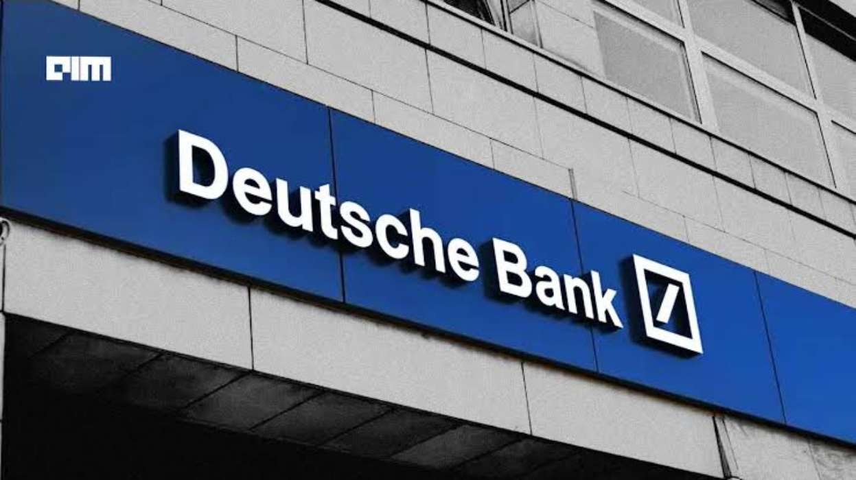 Deutsche Bank: Το Χρηματιστήριο Αθηνών στους μεγάλους «πρωταγωνιστές» 2026–Στις κορυφαίες αποδόσεις διεθνώς