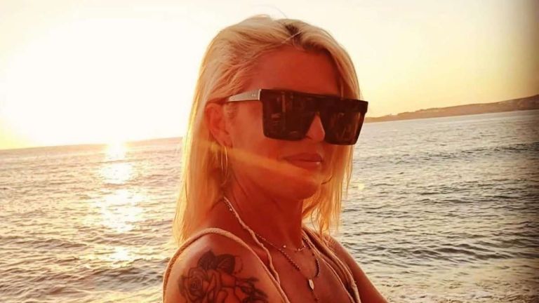 Θρίλερ στη Σύρο: Νεκρή 42χρονη μετά από συμπλοκή – Τη μαχαίρωσαν στην πλάτη