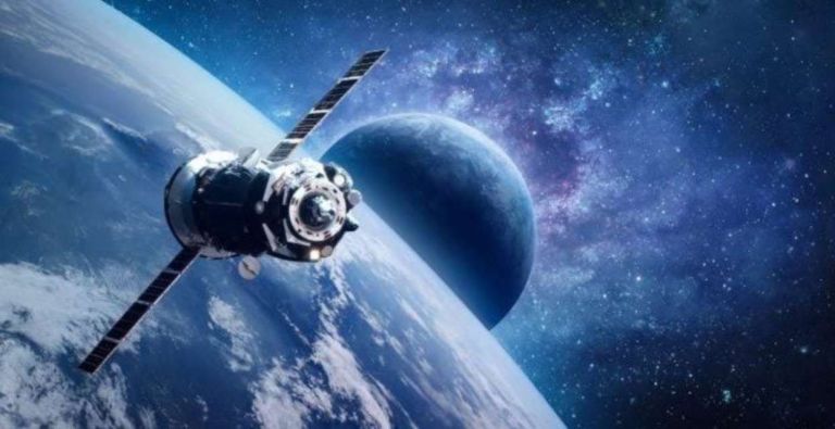 Νέο Εθνικό Διαστημικό Πρόγραμμα – Επενδύσεις 350 εκατ. ευρώ για μια πιο ασφαλή και ανθεκτική Ελλάδα