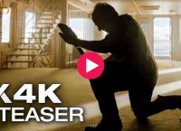 Αγνώριστος ο Tom Cruise στο “Digger” – Η εντυπωσιακή μεταμόρφωση που σοκάρει