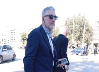 Predator Spyware: Eight Victims Seek €7.6 Million in Damages in Landmark Civil Lawsuit