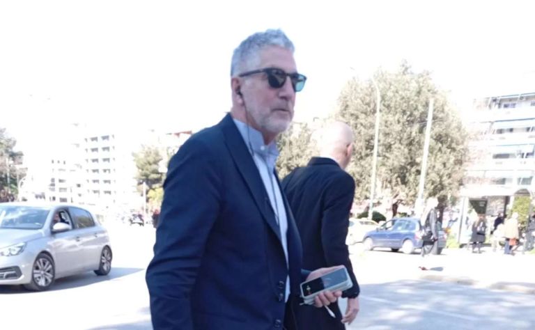 Predator Spyware: Eight Victims Seek €7.6 Million in Damages in Landmark Civil Lawsuit