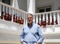 Predator: Αγωγές-μαμούθ €7,6 εκατ. από οκτώ θύματα των υποκλοπών – Στο στόχαστρο Intellexa και επιχειρηματίες